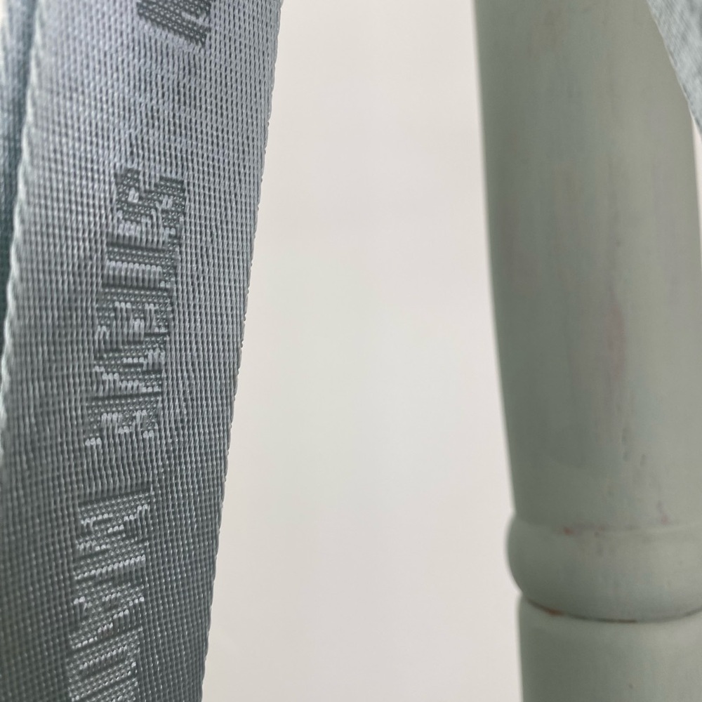 STEVE MADDEN Crosbody Purse NWT - Picture 4 of 5